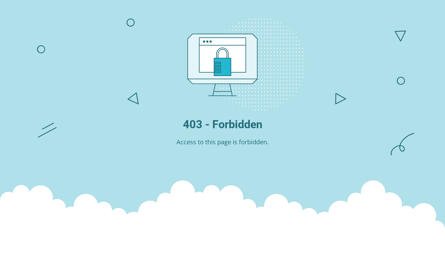 pCloud 官方部落格 WebDAV 教學頁面